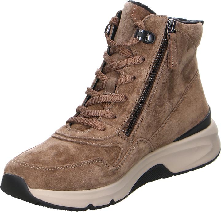 Actual product image Gabor 56.888.30 (42 1/3)