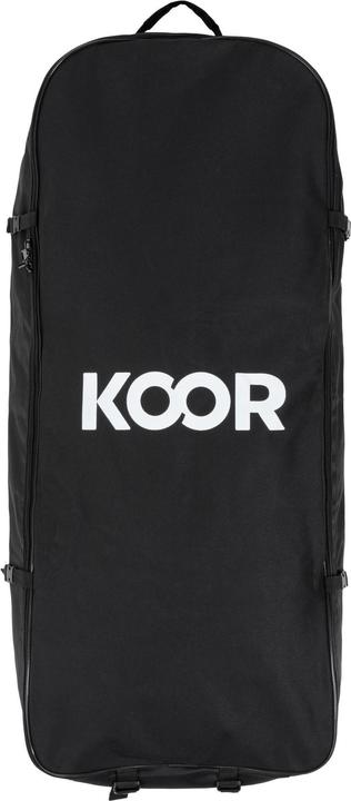 Image du produit Koor Moolaka (11'6")