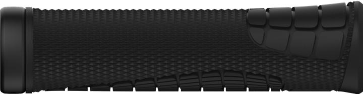 Produktbild Sqlab Griff 7OX 2.0