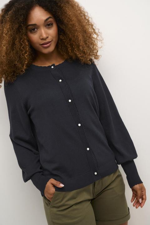 Produktbild Culture Annemarie (M)