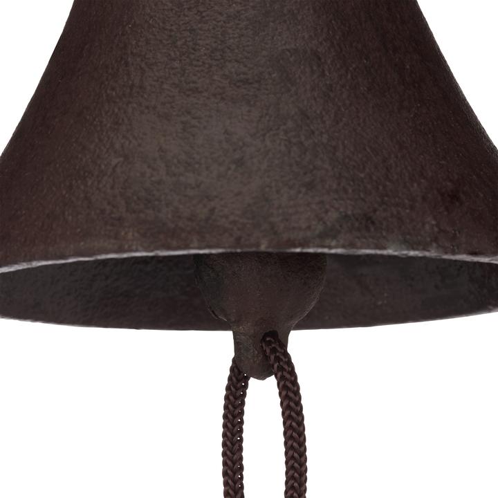 Produktbild Relaxdays Türglocke
