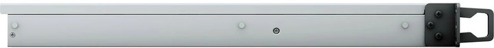 Actual product image Synology RS822RP+ (0 TB)