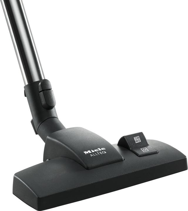 Image du produit Miele SBD 285-2 Buse de sol