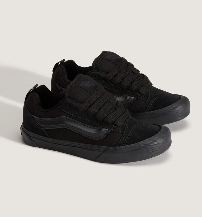 Actual product image Vans Knu Skool (36)