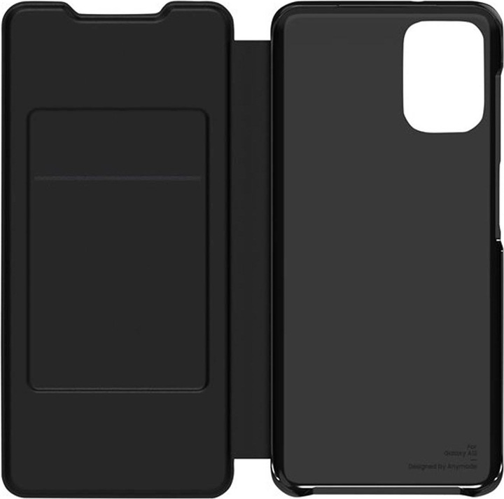 Immagine prodotto Samsung Wallet Cover (Samsung Galaxy A12)