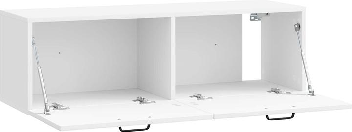 Image du produit vidaXL TV-Ständer (98 x 31 x 30 cm)