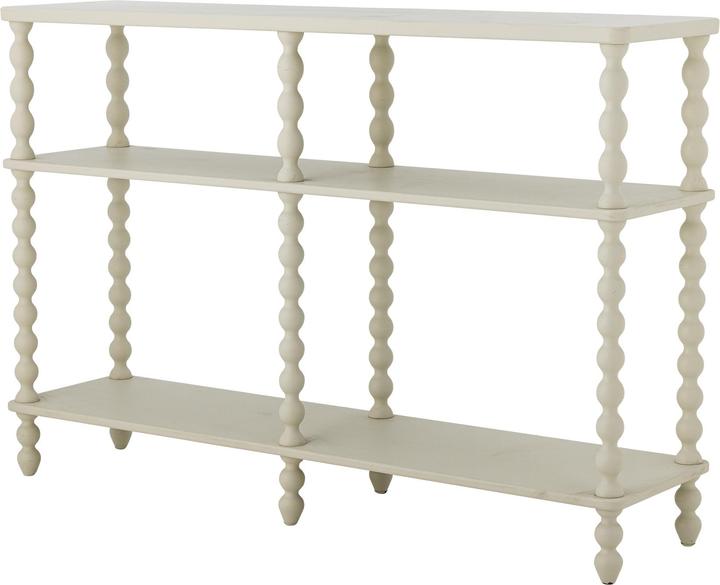 Bloomingville Salino (120 x 30 x 80 cm)