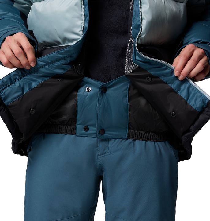 Actual product image Columbia Slope Style™ Jacket (M)