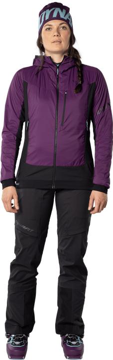 Immagine prodotto Dynafit Free Alpha Direct Jkt W (M)