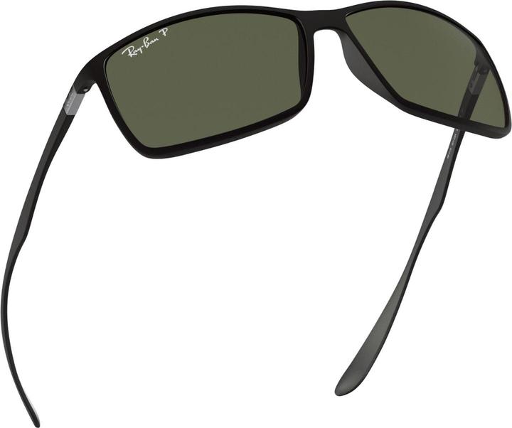 Produktbild Ray Ban Liteforce