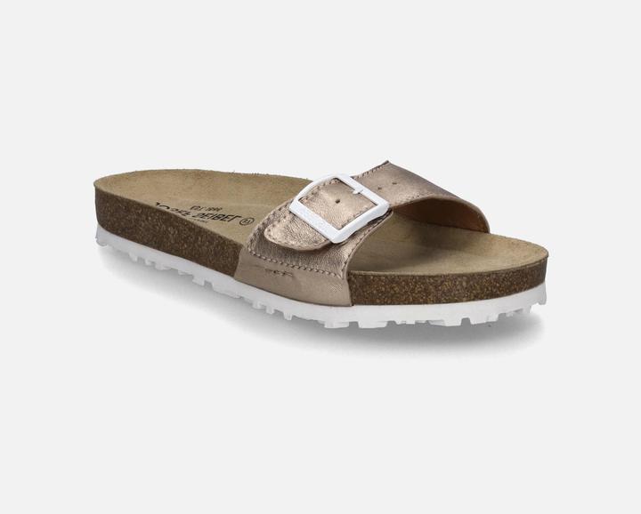 Actual product image Josef Seibel 64307-678 (38)