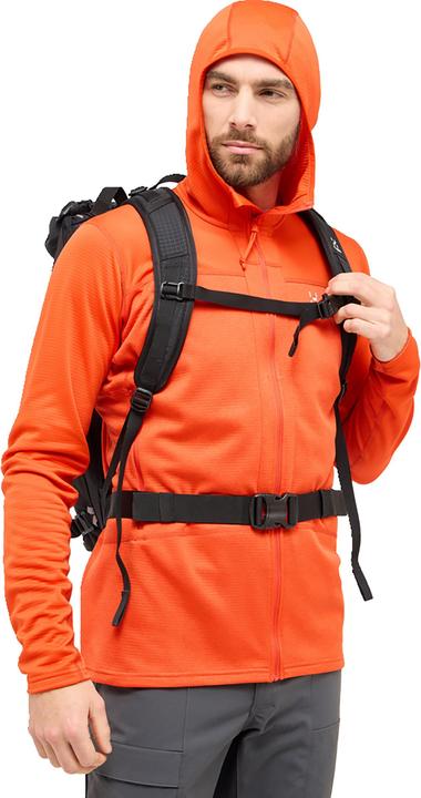 Immagine prodotto Haglöfs Roc Flash Mid Hoodie (M)