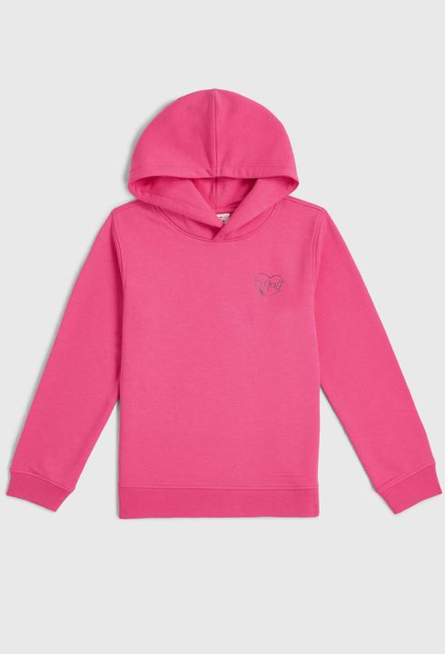 Actual product image O'Neill Essentials Hoodie (128)
