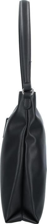 Immagine prodotto Tom Tailor Poppy Schultertasche 28 cm