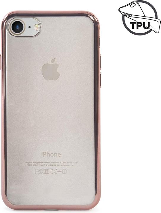 Produktbild Tucano Elektro Flex (Apple iPhone SE (2nd Gen))