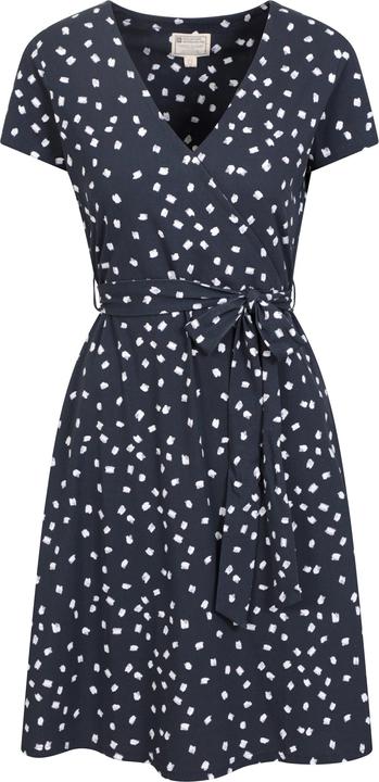 Produktbild Mountain Warehouse Santorini Kleid Mit UVSchutz (44)