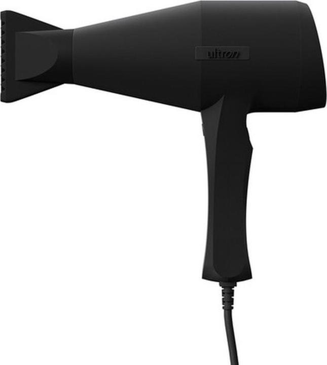 Actual product image Ultron Notorious Deluxe