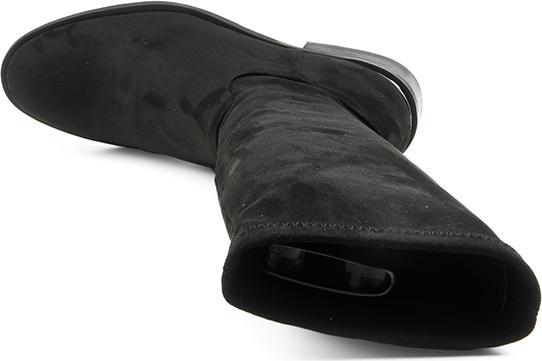 Actual product image JB MARTIN Amour (36)