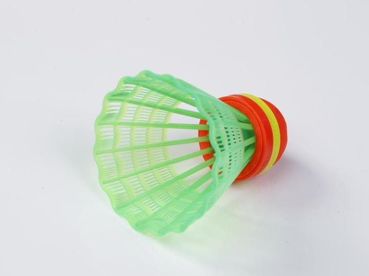 Produktbild Speedminton Speeder® Tube CROSS