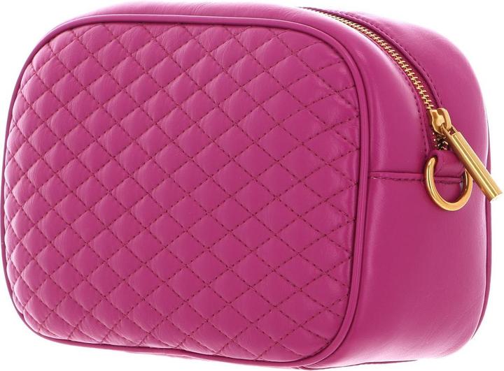 Immagine prodotto Liu Jo Achala ECS Camera Case