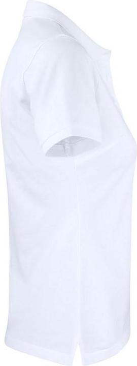 Produktbild James Harvest Sunset Poloshirt (S)