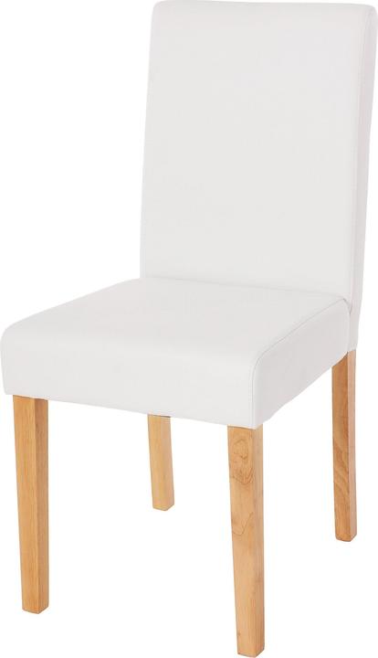 Produktbild JOHN316 Esszimmerstuhl