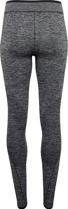 Produktbild Tri Dri UTRW6191 P (L)