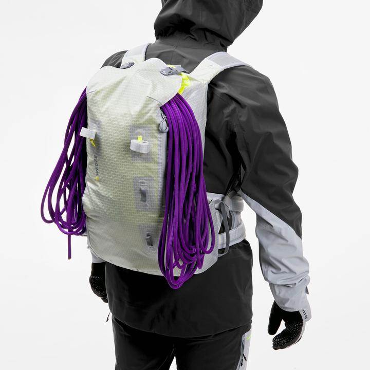 Immagine prodotto Wedze MT25 (25 l)