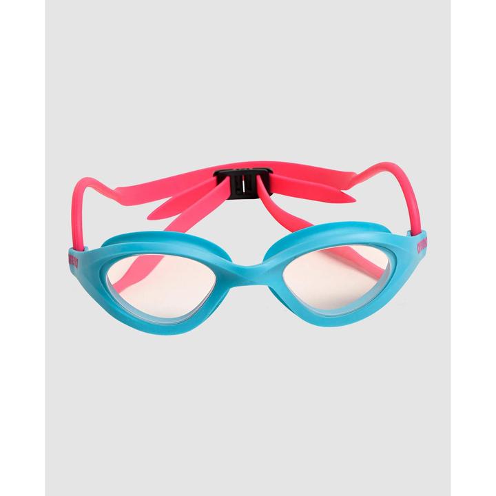 Image du produit Arena 365