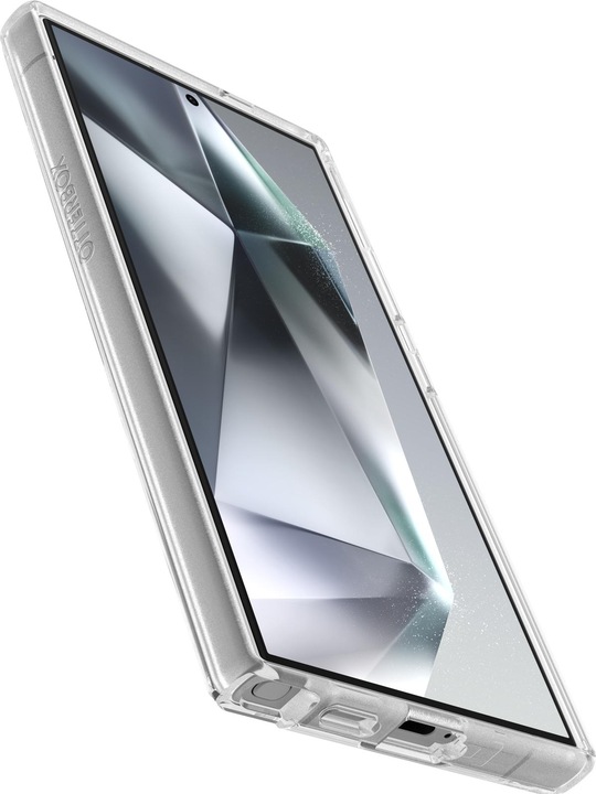 Actual product image OtterBox Symmetry (Samsung Galaxy S24 Ultra)
