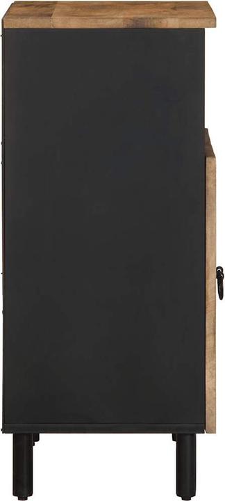 Image du produit vidaXL Sideboard (60 x 33.50 x 75 cm)