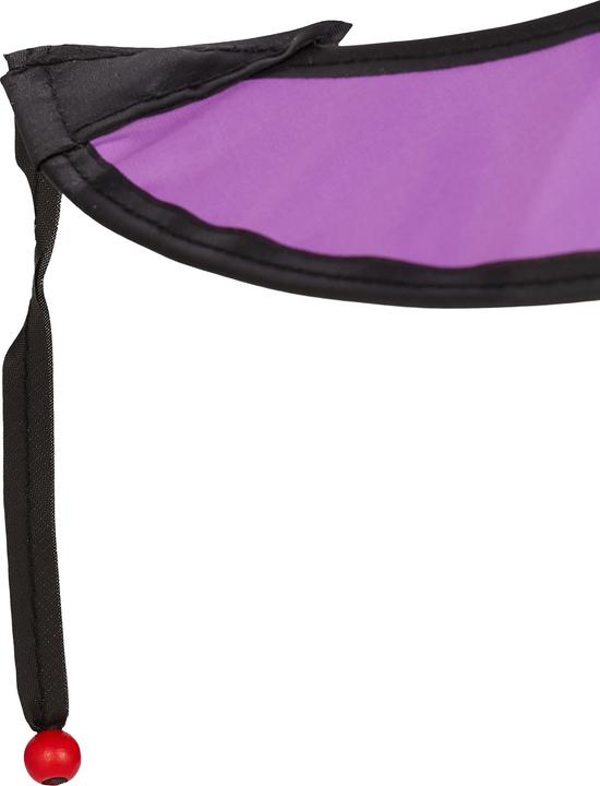 Produktbild Relaxdays Windspiel