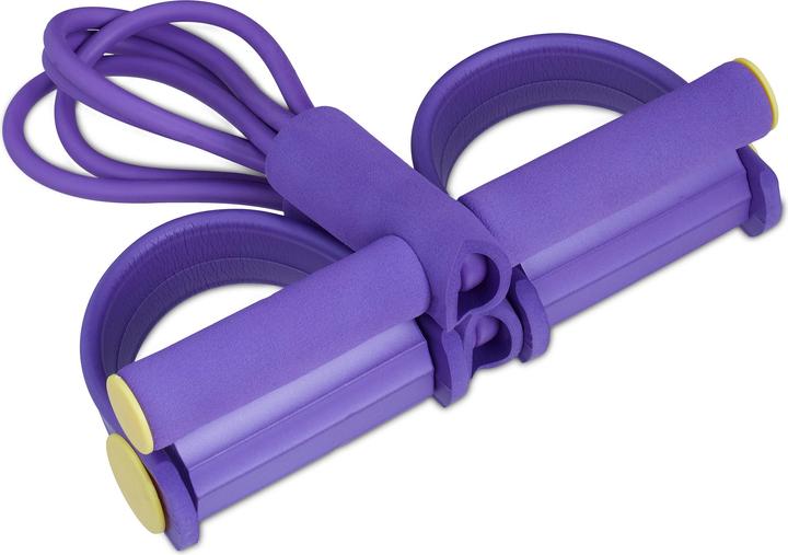 Image du produit Relaxdays Multi Expander (Léger)