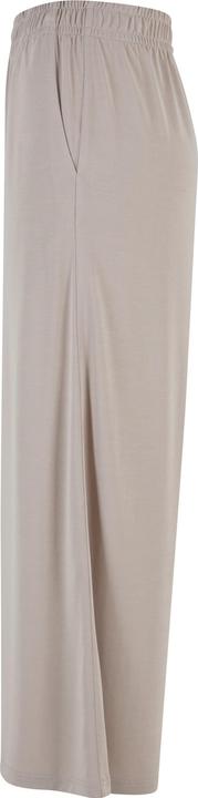 Actual product image Urban Classics Ladies Modal Culotte - 4688 (L)