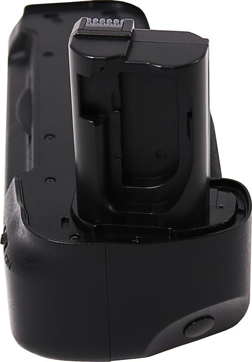 Produktbild Patona Batteriegriff (Batteriegriff)