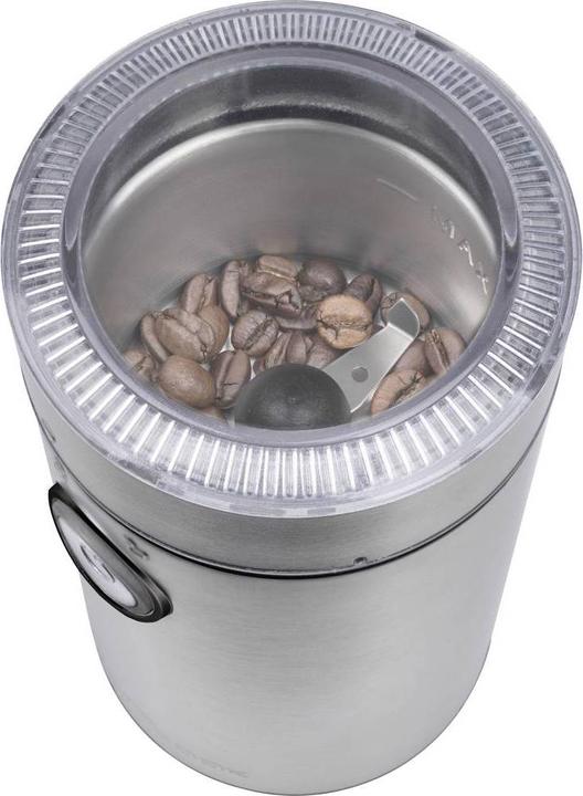 Immagine prodotto Proficook PW 1216