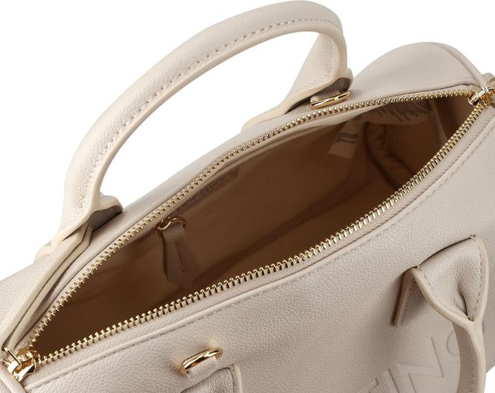 Immagine prodotto Valentino Foxy Handtasche 27 cm