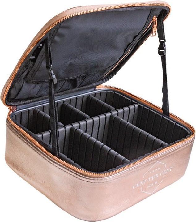 Image du produit CPC Cent Pur Cent Make Up Bag klein