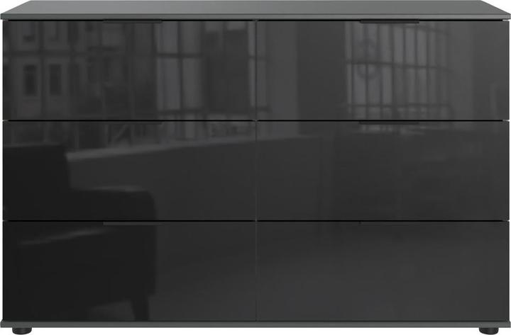 Mid.You Saigon (130 x 83 cm)