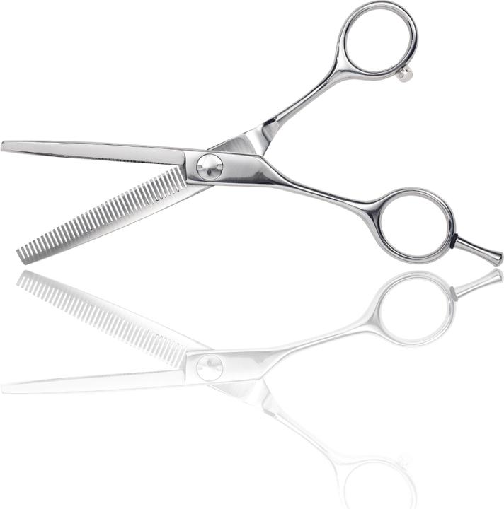 Image du produit XanitaliaPro Ciseaux Executive E2 Left Handed (13.97 cm)
