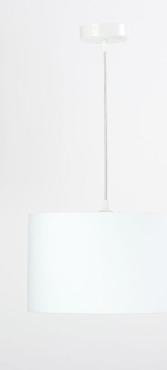 Produktbild Licht-Erlebnisse Rosie (E27)