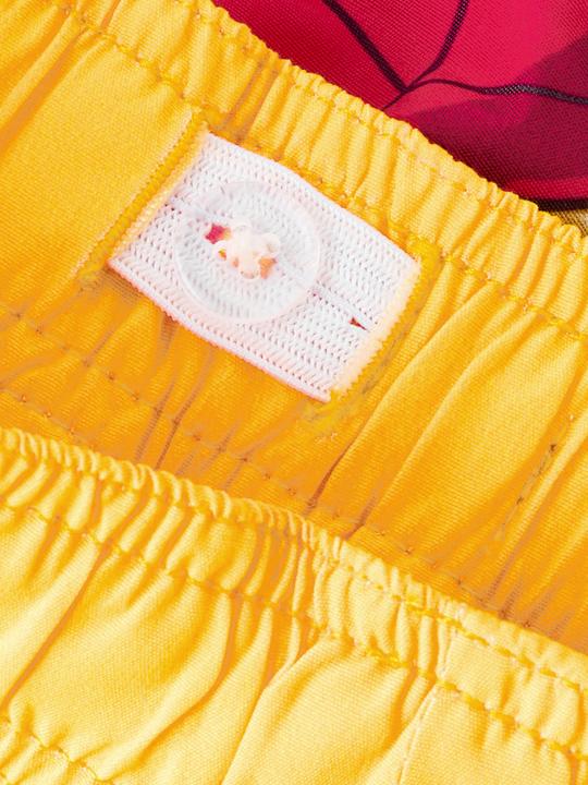 Image du produit Name it Spider-Man Badeshorts (104)
