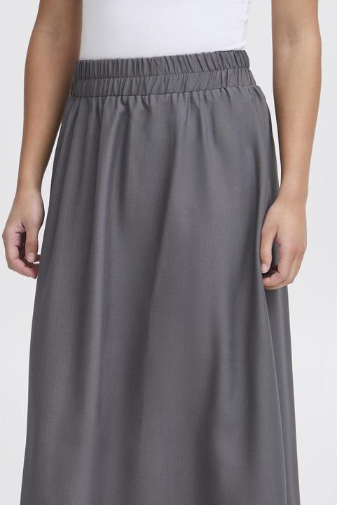 Produktbild Ichi Dorthea (38)