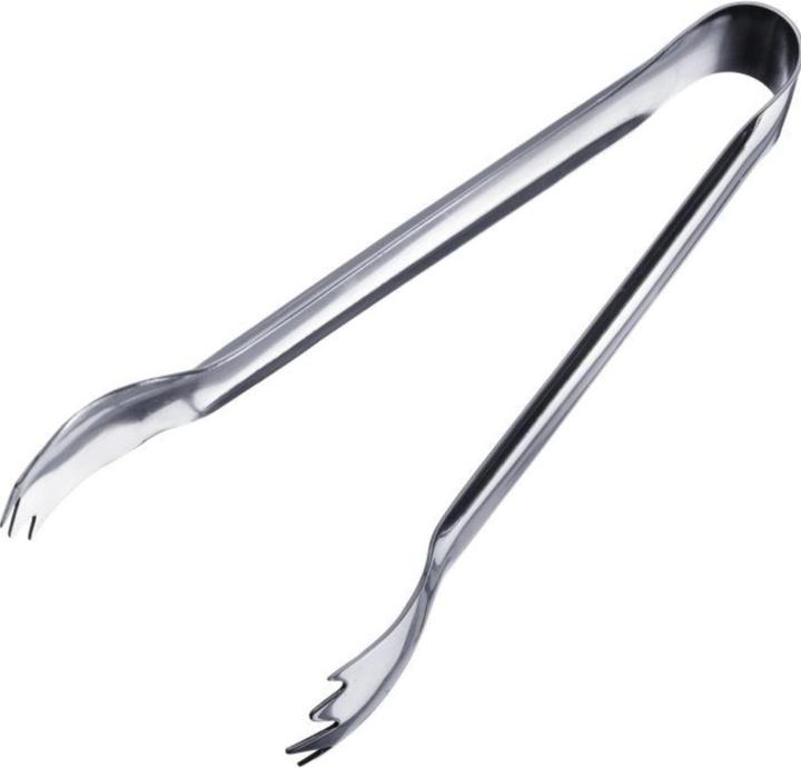 Produktbild Westmark Zuckerzange, sb