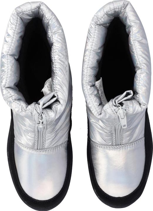 Image du produit CMP Campagnolo Rae WP (34)