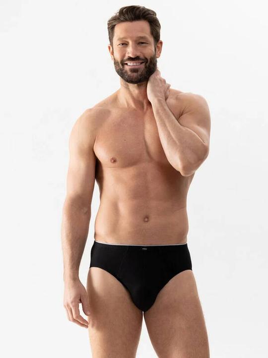 Immagine prodotto Mey Dry Cotton Brief (S)