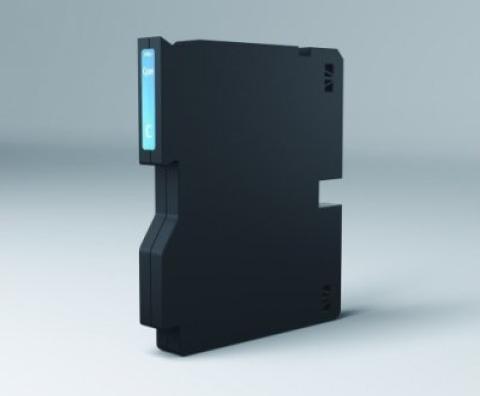 Produktbild RICOH Gc 41 (C)