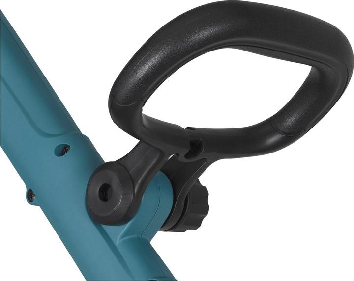 Produktbild Makita DUR181SY (Trimmfaden)