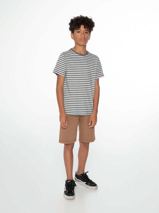 Actual product image Protest T-SHIRT PRTBROZZ JR t-shirt (152)