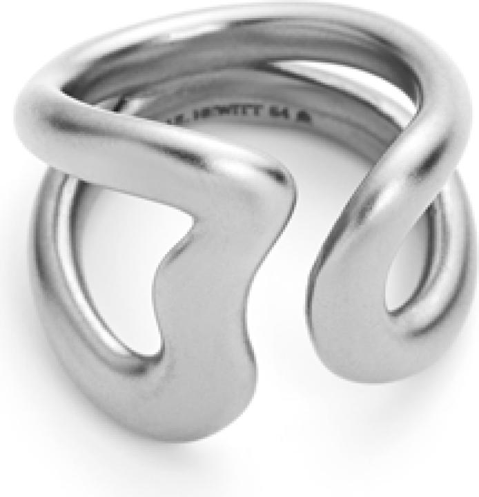 Produktbild Paul Hewitt PH-JE-2376-52 (52)